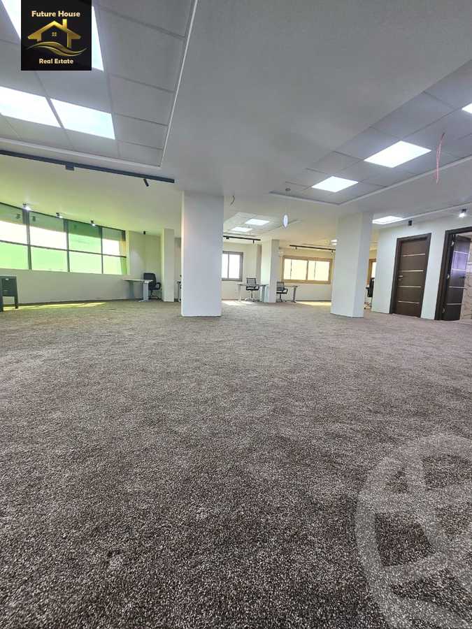 https://aqarmap.com.eg/ar/listing/6274772-for-rent-cairo-el-maadi-el-maadi-el-gededa-street-263