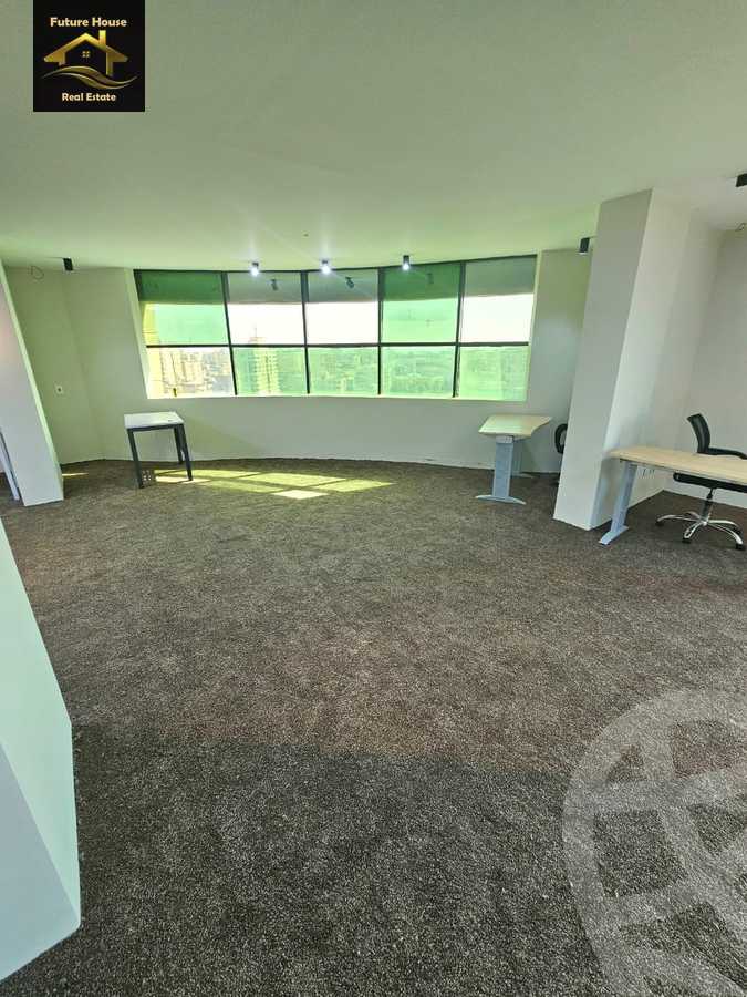 https://aqarmap.com.eg/ar/listing/6274772-for-rent-cairo-el-maadi-el-maadi-el-gededa-street-263