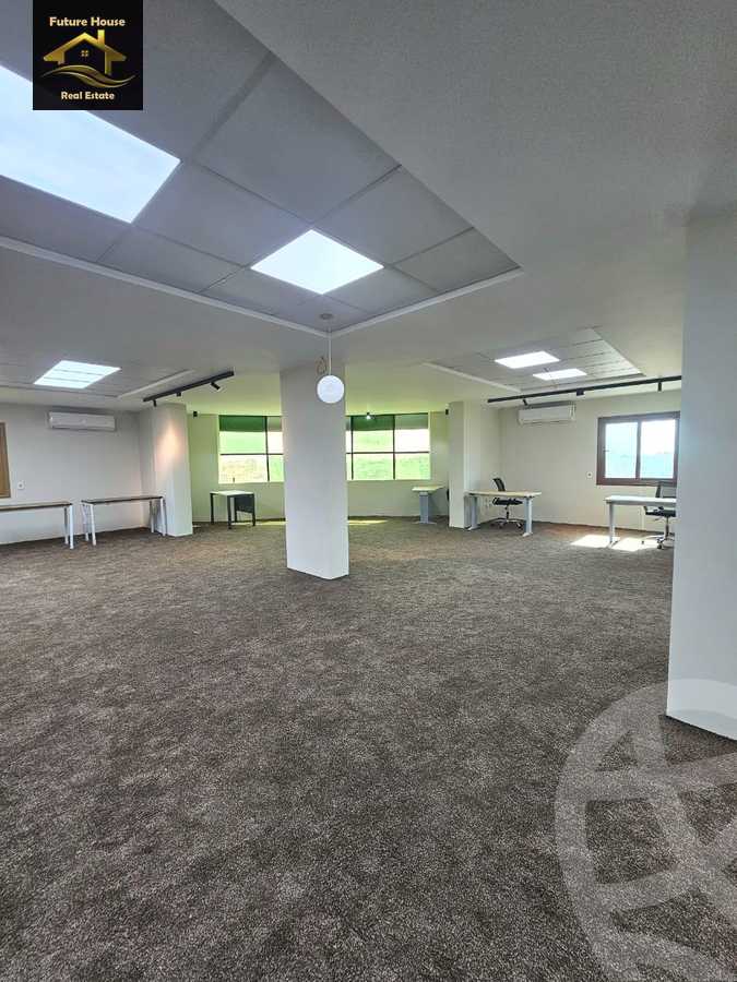 https://aqarmap.com.eg/ar/listing/6274772-for-rent-cairo-el-maadi-el-maadi-el-gededa-street-263