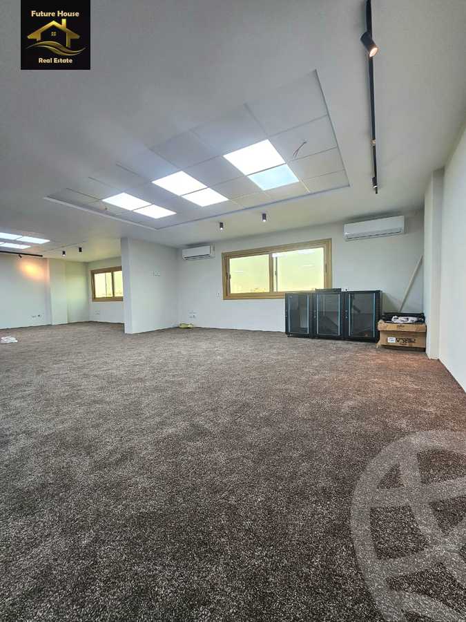https://aqarmap.com.eg/ar/listing/6274772-for-rent-cairo-el-maadi-el-maadi-el-gededa-street-263