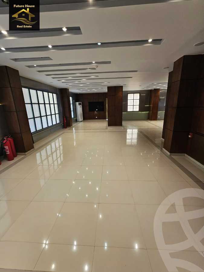 https://aqarmap.com.eg/en/listing/6278319-for-rent-cairo-nasr-city-makram-ebeid