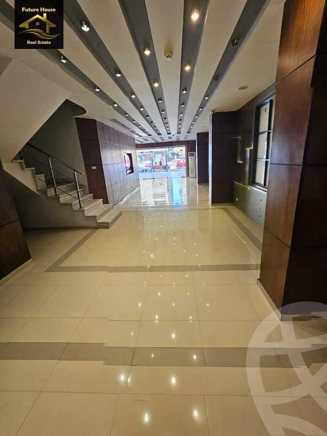 https://aqarmap.com.eg/en/listing/6278319-for-rent-cairo-nasr-city-makram-ebeid