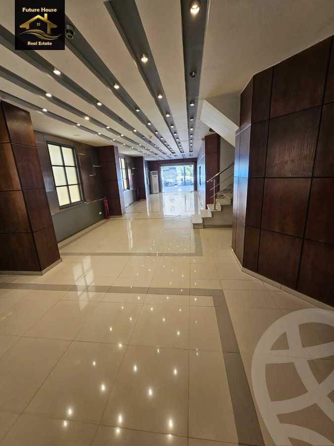 https://aqarmap.com.eg/en/listing/6278319-for-rent-cairo-nasr-city-makram-ebeid