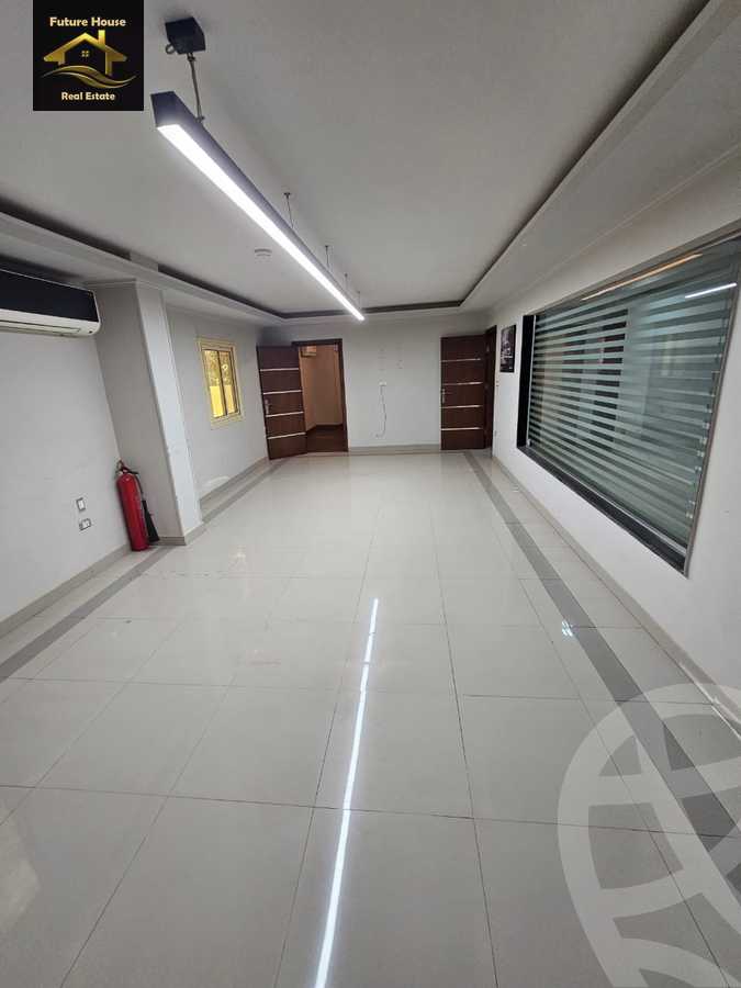 https://aqarmap.com.eg/en/listing/6278319-for-rent-cairo-nasr-city-makram-ebeid