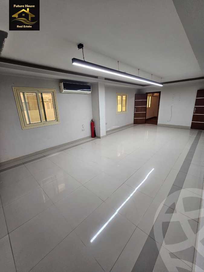 https://aqarmap.com.eg/en/listing/6278319-for-rent-cairo-nasr-city-makram-ebeid
