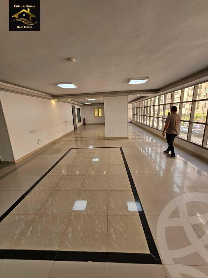 https://aqarmap.com.eg/en/listing/6278319-for-rent-cairo-nasr-city-makram-ebeid