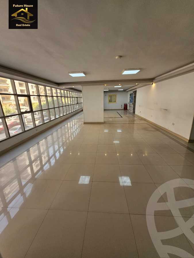 https://aqarmap.com.eg/en/listing/6278319-for-rent-cairo-nasr-city-makram-ebeid