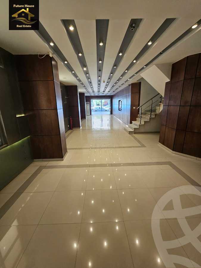 https://aqarmap.com.eg/en/listing/6278319-for-rent-cairo-nasr-city-makram-ebeid