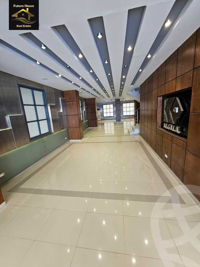 https://aqarmap.com.eg/en/listing/6278319-for-rent-cairo-nasr-city-makram-ebeid