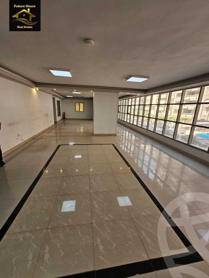 https://aqarmap.com.eg/en/listing/6278319-for-rent-cairo-nasr-city-makram-ebeid