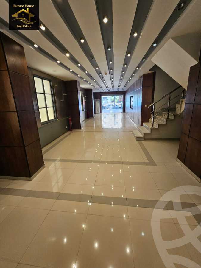 https://aqarmap.com.eg/en/listing/6278319-for-rent-cairo-nasr-city-makram-ebeid
