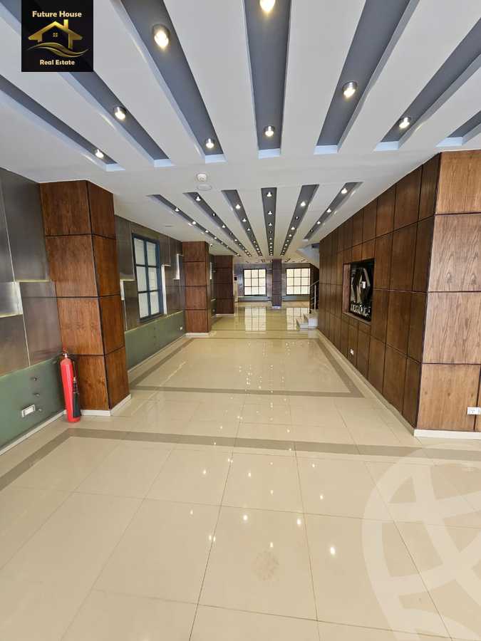 https://aqarmap.com.eg/en/listing/6278319-for-rent-cairo-nasr-city-makram-ebeid
