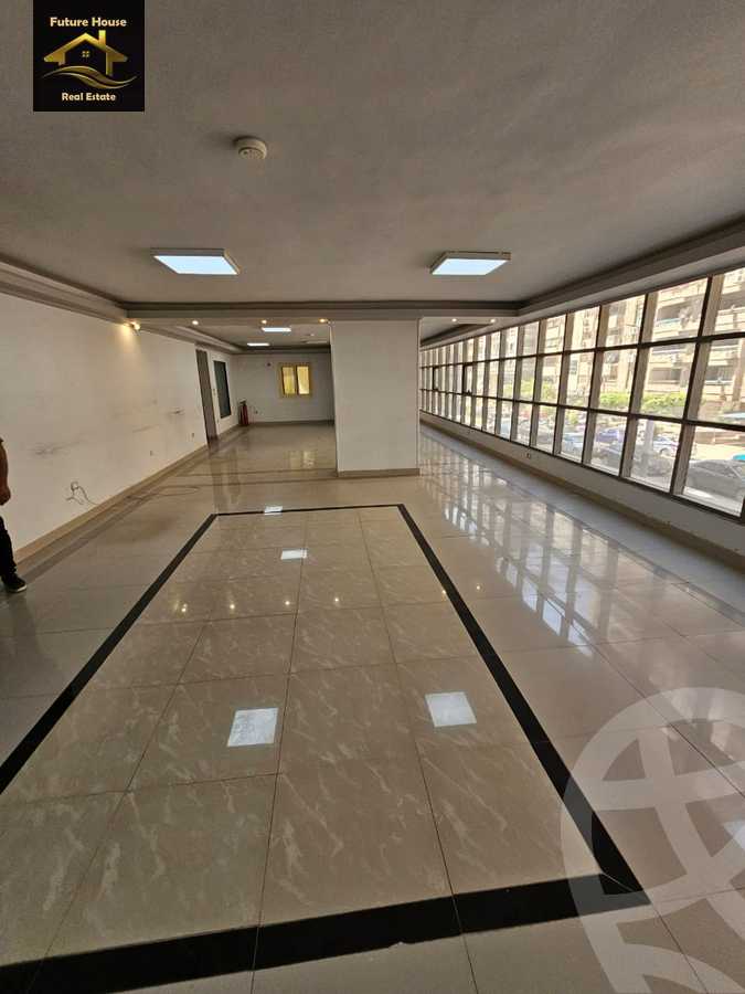 https://aqarmap.com.eg/en/listing/6278319-for-rent-cairo-nasr-city-makram-ebeid