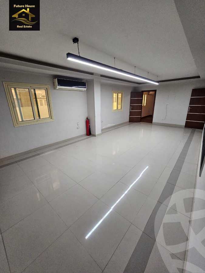 https://aqarmap.com.eg/en/listing/6278319-for-rent-cairo-nasr-city-makram-ebeid