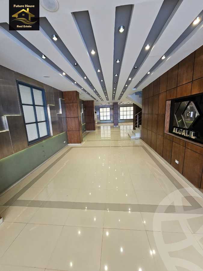 https://aqarmap.com.eg/en/listing/6278319-for-rent-cairo-nasr-city-makram-ebeid