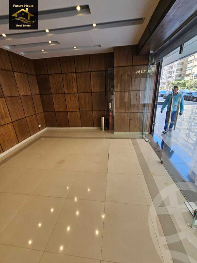 https://aqarmap.com.eg/en/listing/6278319-for-rent-cairo-nasr-city-makram-ebeid