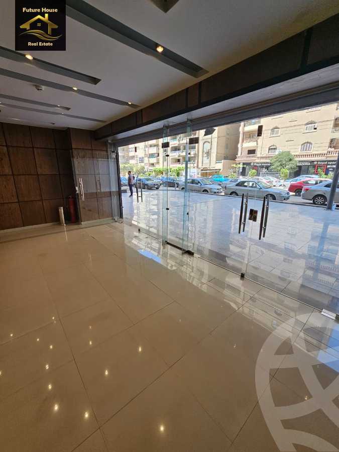 https://aqarmap.com.eg/en/listing/6278319-for-rent-cairo-nasr-city-makram-ebeid