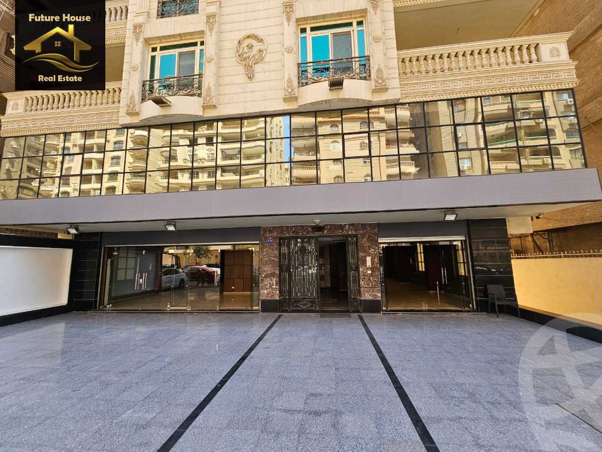 https://aqarmap.com.eg/en/listing/6278319-for-rent-cairo-nasr-city-makram-ebeid