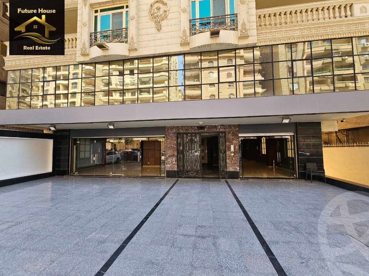https://aqarmap.com.eg/en/listing/6278319-for-rent-cairo-nasr-city-makram-ebeid