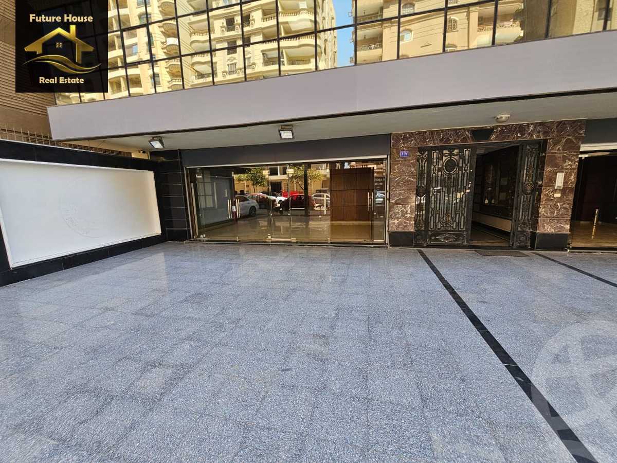 https://aqarmap.com.eg/en/listing/6278319-for-rent-cairo-nasr-city-makram-ebeid
