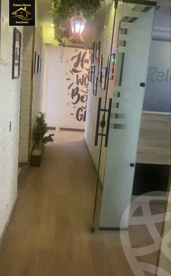 https://aqarmap.com.eg/ar/listing/6281202-for-rent-cairo-el-maadi-el-maadi-el-gededa-street-313