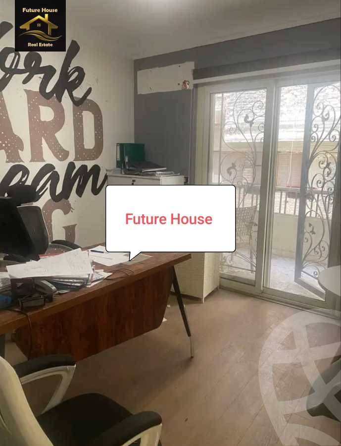 https://aqarmap.com.eg/ar/listing/6281202-for-rent-cairo-el-maadi-el-maadi-el-gededa-street-313