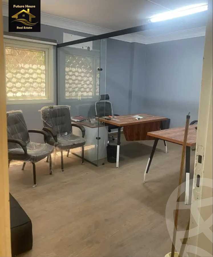 https://aqarmap.com.eg/ar/listing/6281202-for-rent-cairo-el-maadi-el-maadi-el-gededa-street-313