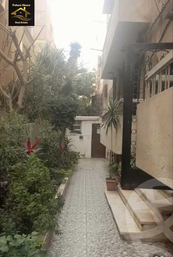 https://aqarmap.com.eg/ar/listing/6281202-for-rent-cairo-el-maadi-el-maadi-el-gededa-street-313