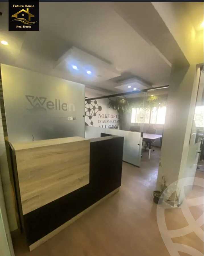 https://aqarmap.com.eg/ar/listing/6281202-for-rent-cairo-el-maadi-el-maadi-el-gededa-street-313