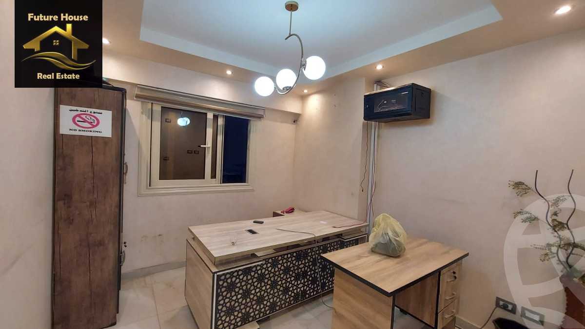 https://aqarmap.com.eg/ar/listing/6283330-for-rent-cairo-el-maadi-zahraa-el-maadi-shr-krfwr-lryysy