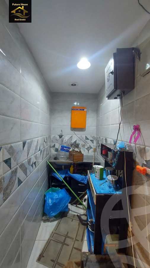 https://aqarmap.com.eg/ar/listing/6283330-for-rent-cairo-el-maadi-zahraa-el-maadi-shr-krfwr-lryysy