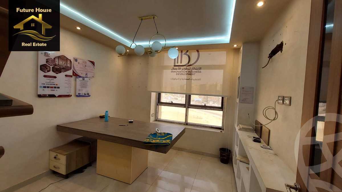 https://aqarmap.com.eg/ar/listing/6283330-for-rent-cairo-el-maadi-zahraa-el-maadi-shr-krfwr-lryysy