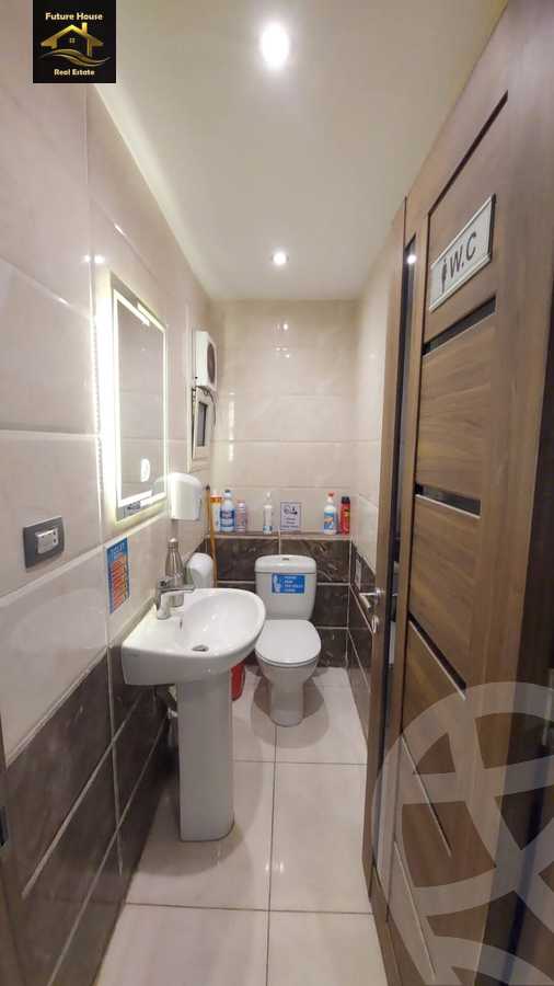 https://aqarmap.com.eg/ar/listing/6283330-for-rent-cairo-el-maadi-zahraa-el-maadi-shr-krfwr-lryysy