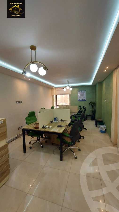 https://aqarmap.com.eg/ar/listing/6283330-for-rent-cairo-el-maadi-zahraa-el-maadi-shr-krfwr-lryysy