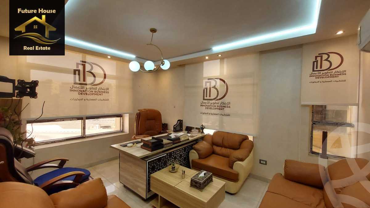 https://aqarmap.com.eg/ar/listing/6283330-for-rent-cairo-el-maadi-zahraa-el-maadi-shr-krfwr-lryysy