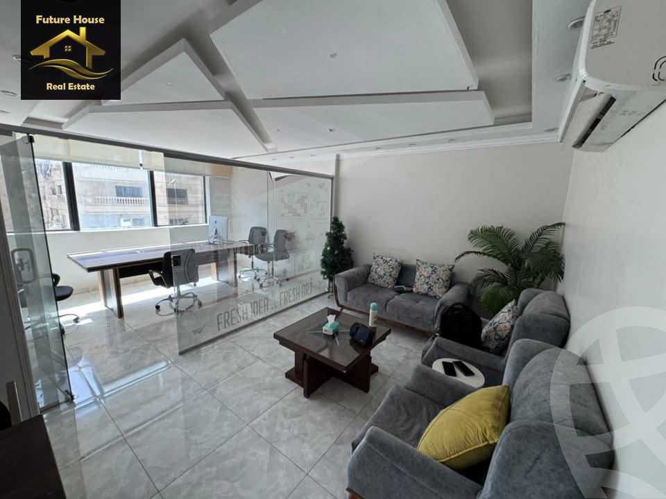 https://aqarmap.com.eg/ar/listing/6283362-for-rent-cairo-el-maadi-compounds-rayhanah-plaza