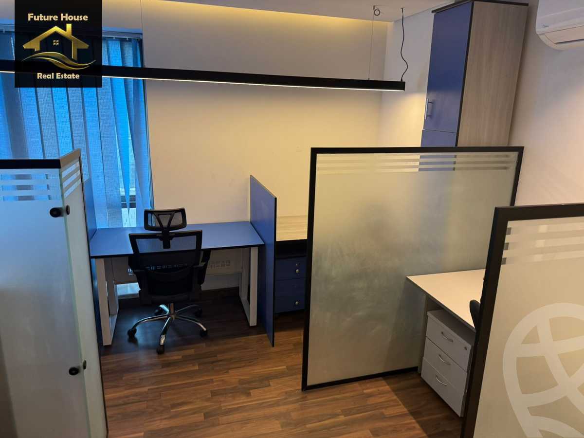 https://aqarmap.com.eg/ar/listing/6288304-for-rent-cairo-el-maadi-daeaary-el-maadi
