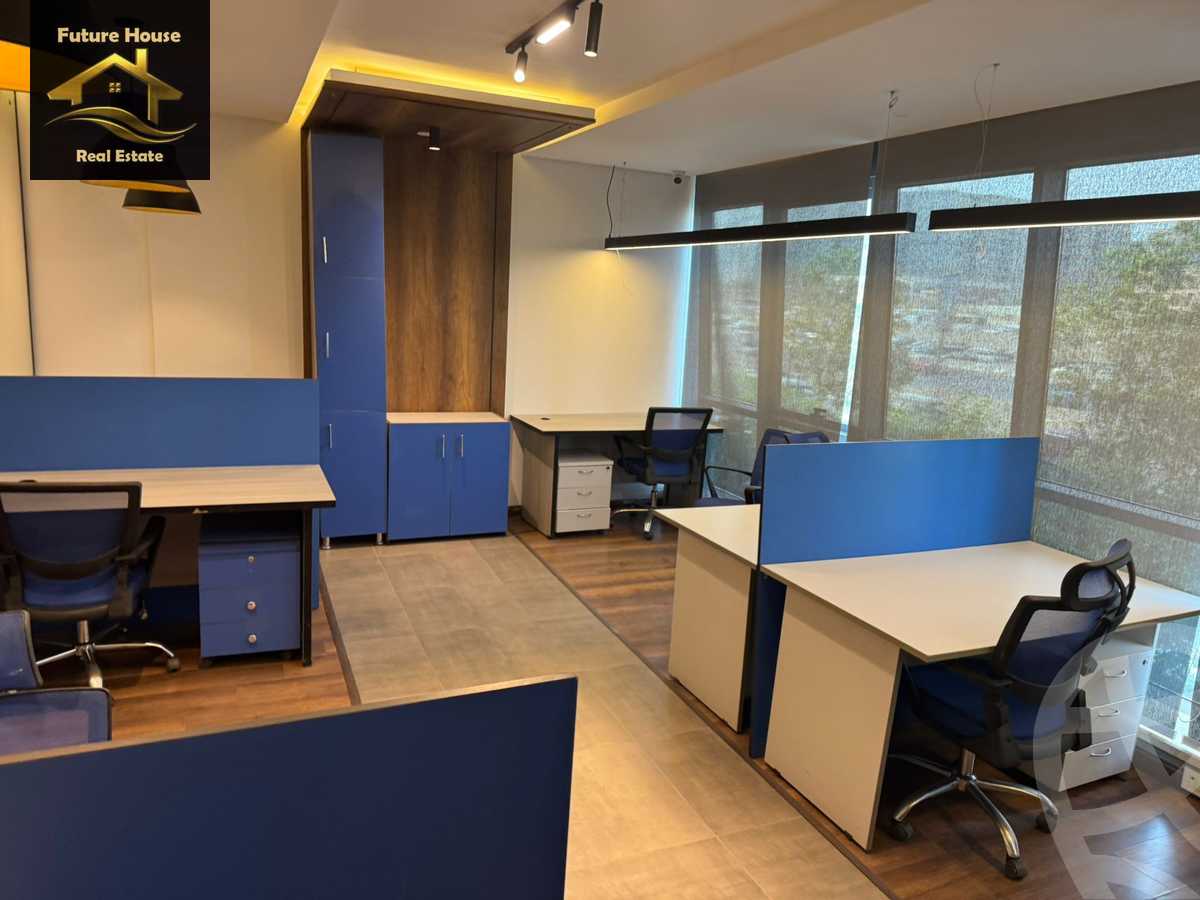 https://aqarmap.com.eg/ar/listing/6288304-for-rent-cairo-el-maadi-daeaary-el-maadi