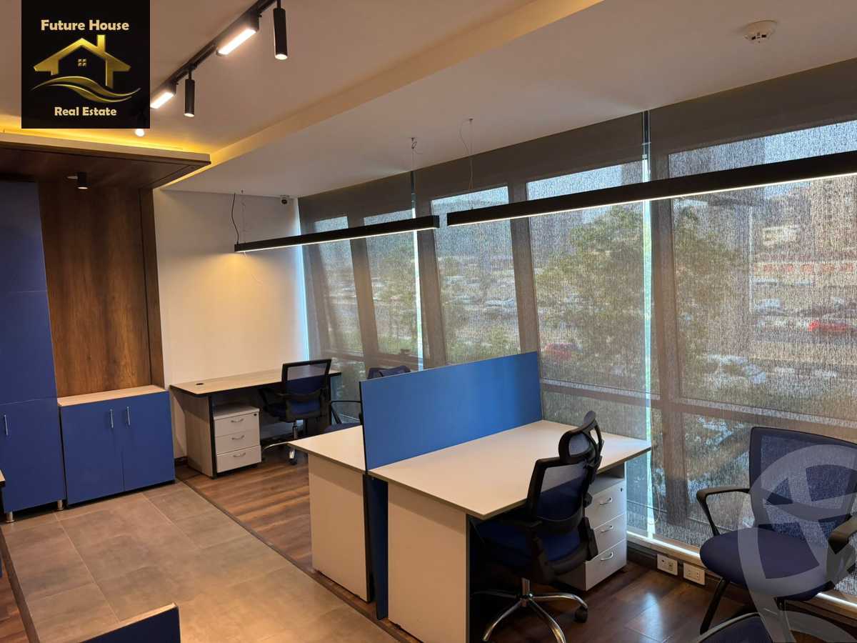 https://aqarmap.com.eg/ar/listing/6288304-for-rent-cairo-el-maadi-daeaary-el-maadi