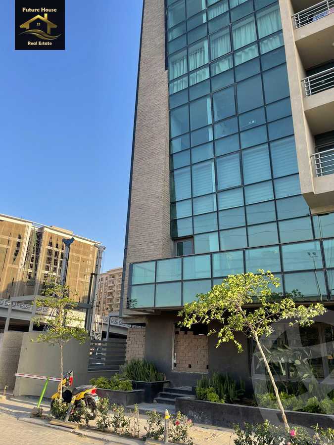 https://aqarmap.com.eg/ar/listing/6288304-for-rent-cairo-el-maadi-daeaary-el-maadi