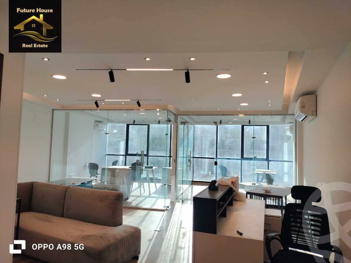 https://aqarmap.com.eg/ar/listing/6293051-for-rent-cairo-el-maadi-compounds-rayhanah-plaza
