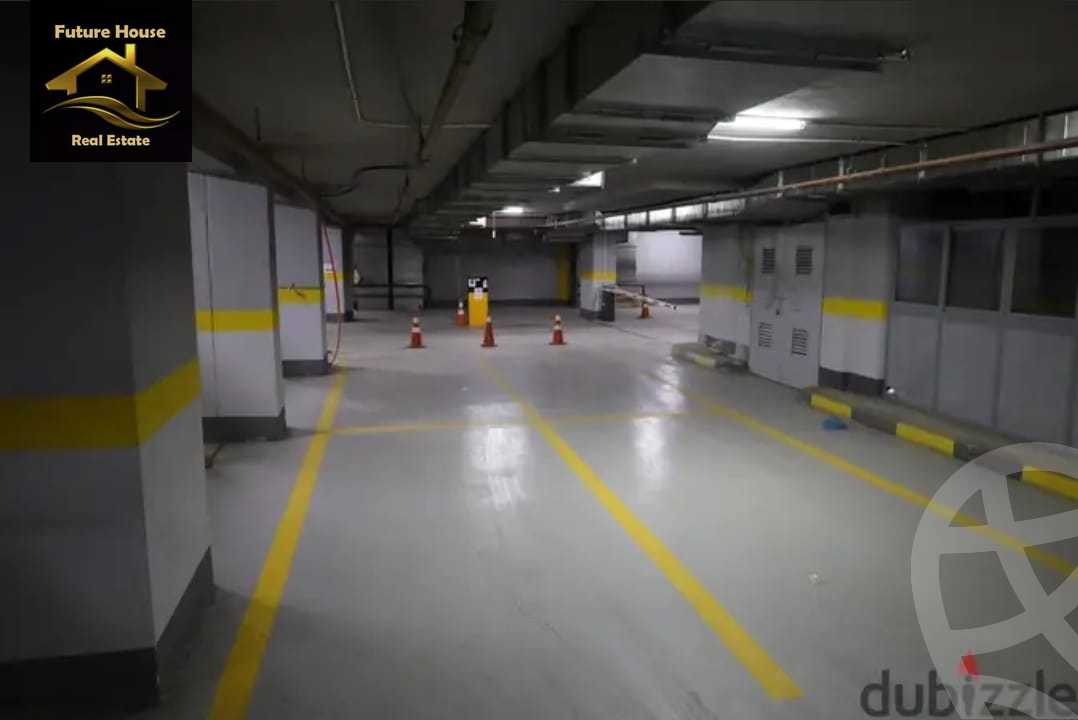 https://aqarmap.com.eg/en/listing/6293094-for-rent-cairo-nasr-city-el-tayaran