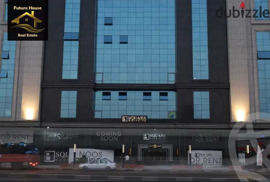 https://aqarmap.com.eg/en/listing/6293094-for-rent-cairo-nasr-city-el-tayaran