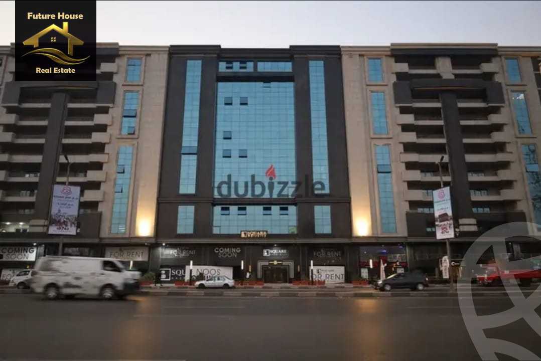 https://aqarmap.com.eg/en/listing/6293094-for-rent-cairo-nasr-city-el-tayaran