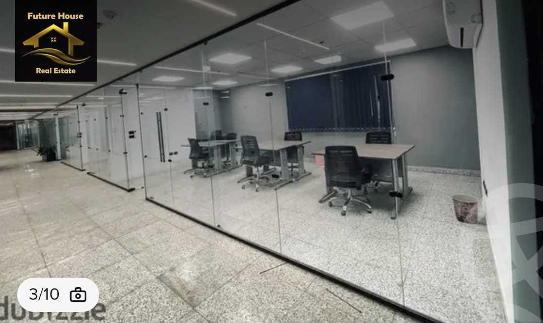 https://aqarmap.com.eg/en/listing/6293094-for-rent-cairo-nasr-city-el-tayaran
