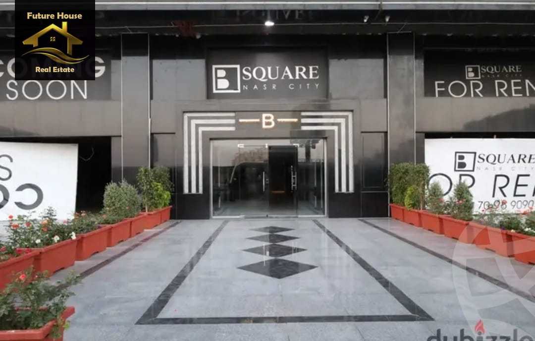 https://aqarmap.com.eg/en/listing/6293094-for-rent-cairo-nasr-city-el-tayaran