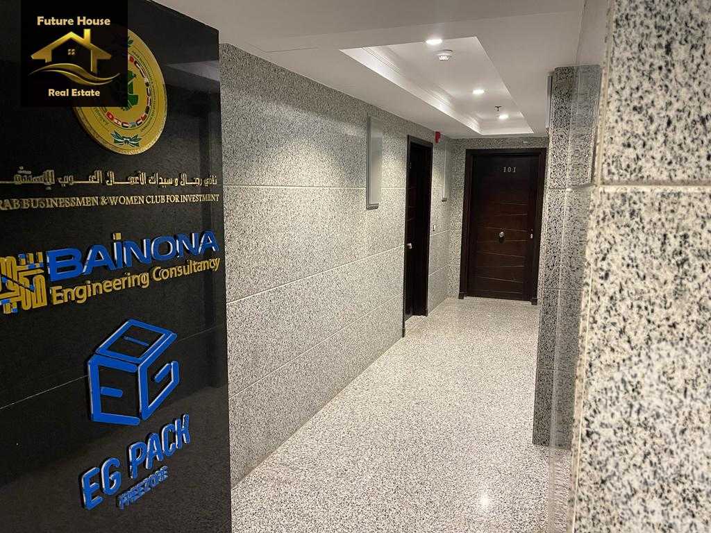 https://aqarmap.com.eg/en/listing/6293094-for-rent-cairo-nasr-city-el-tayaran