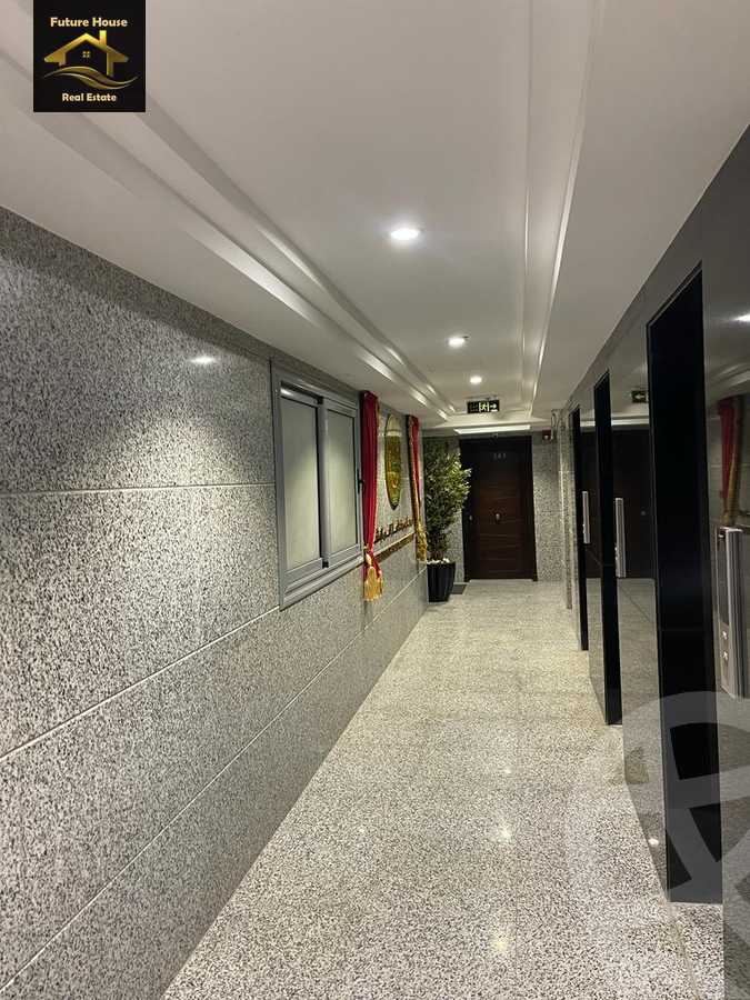 https://aqarmap.com.eg/en/listing/6293094-for-rent-cairo-nasr-city-el-tayaran