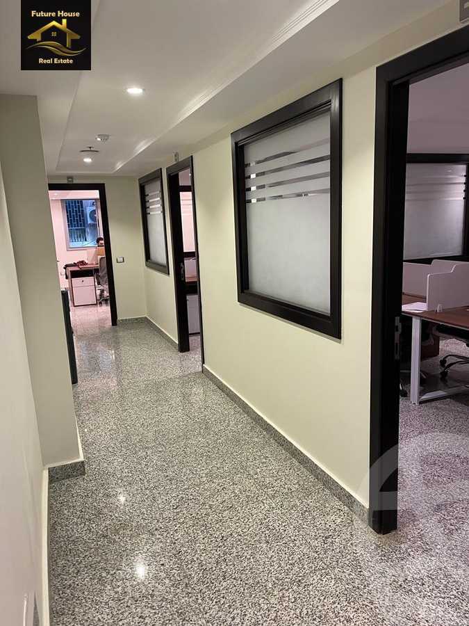 https://aqarmap.com.eg/en/listing/6293094-for-rent-cairo-nasr-city-el-tayaran
