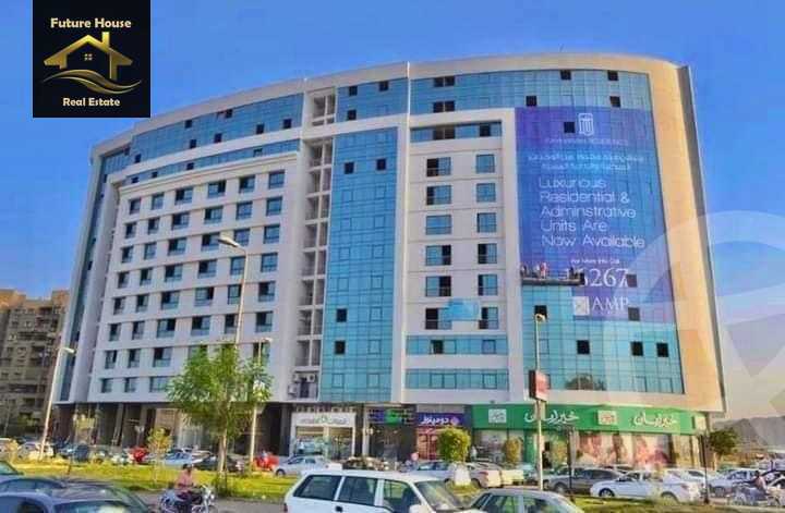 https://aqarmap.com.eg/ar/listing/6293135-for-rent-cairo-el-maadi-compounds-rayhanah-residence